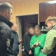 Майже 580 мільйонів гривень на оборонних замовленнях: затримано п'ятьох фігурантів схеми. 15