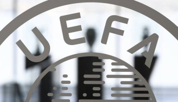 Україна піднялася на 24 позицію в таблиці коефіцієнтів&hellip;