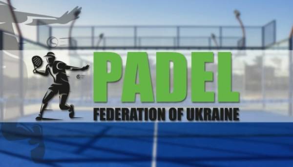Нова мода у світі спорту: чому переможці надають перевагу падл-тенісу 2