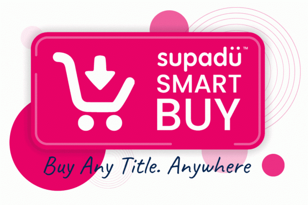 Міжнародне об'єднання видавців оприлюднило короткий список нагороди за новаторство у сфері книговидання 12