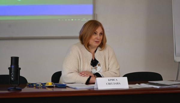 Висока злочинність серед українців у Польщі – міф, стверджує генконсул 7