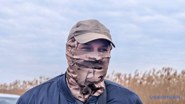 Катер-автомат Barracuda: гурт однодумців та штучний інтелект 14