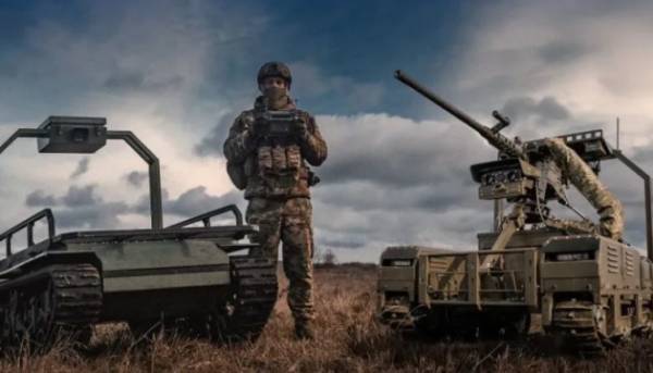 У березні понад 9000 бойових завдань на передовій: Сили оборони&hellip;