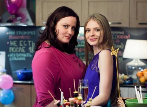 Геніальний спосіб позбутися зайвої ваги, про який ви цього не знали: як легко це зробити!