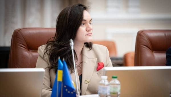 «Тисячовесна»: Бережна поділилася деталями нової програми підтримки культурних проєктів в Україні 3