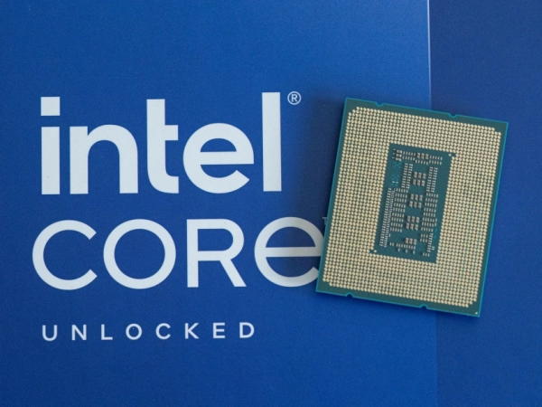 Intel: 30% втрати ігрової продуктивності через цю причину