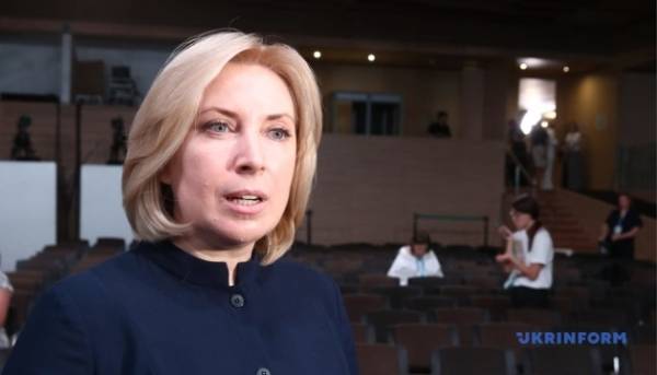 Нові підходи до вшанування героїв розробляє Україна – Верещук 11