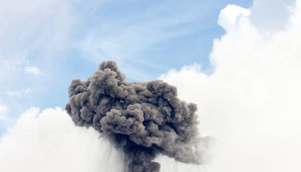 Головна 29 Нафтогазові об’єкти на Полтавщині вчергове зазнали російських атак.