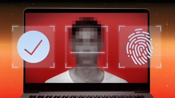 Новий закон США може вимагати перевірки віку на рівні ОС