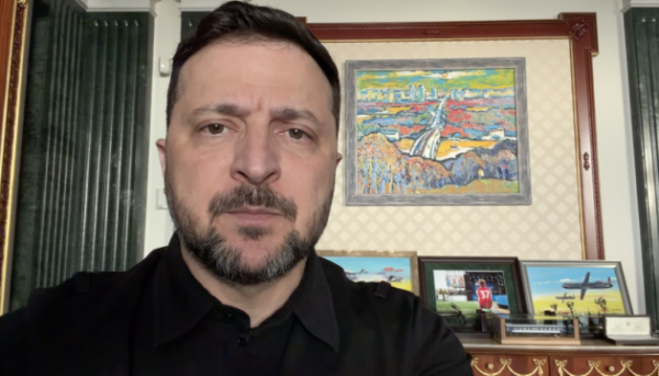 У цьому році виробництво НРК має бути збільшене до 50&hellip;