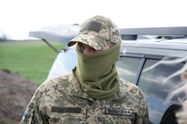 Автоматизація армії: як трансформається сучасна наземна війна 22 Автоматизація армії: як трансформається сучасна наземна війна 22