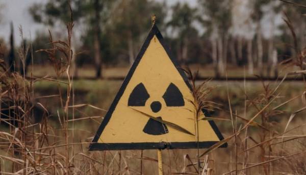 У березні сапери розмінували близько 900 гектарів звільнених земель,&hellip;