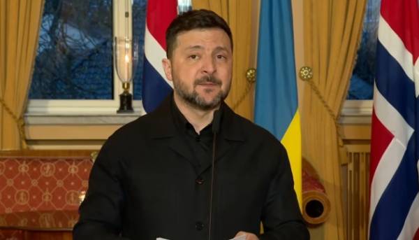 Головна 31 Дата візиту Віткоффа та Кушнера до Києва поки що не…