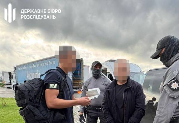 Вирок фігуранту справи про привласнення 119 мільйонів гривень Укрбуду винесено судом. 5