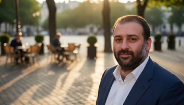 «Не з’явився до суду через обстріли в Україні»: апеляційна палата ВАКС не скасувала підозру Міндічу 16