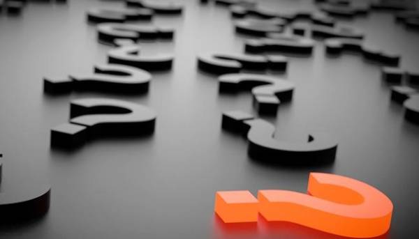 Українське населення переважно не займає жодної позиції в суперечці між&hellip;