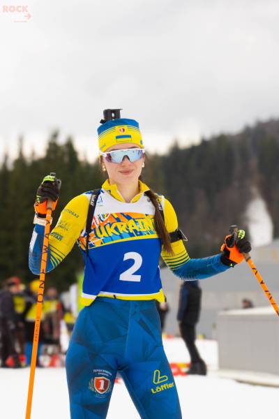 Як троє дітей з Тернопільщини здобули світові та українські нагороди 15