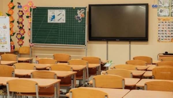 У навчальних закладах запровадять додаткову годину виховання до свята зброярів – МОН 1