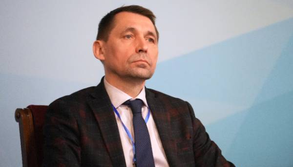 Практична фаза підготовки Спецтрибуналу проти РФ за злочин агресії,&hellip;