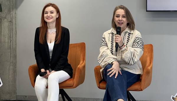 У Тернополі представили казку «Норд і Сталева Сотня», вшановуючи пам’ять Героя України Сергія Коновала 8