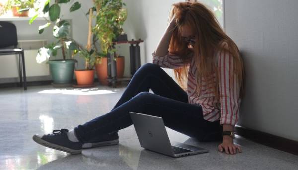 Вербування неповнолітніх у мережі через ігри – заявляє ювенальна поліція