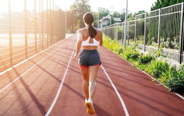 Кардіо, про яке ви не знали: геніальний спосіб покращити здоров’я. Як легко підсилити ефект тренувань!