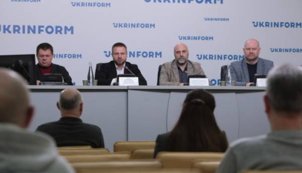 Головна 39 Держспецзв’язку: новий закон про кібербезпеку суттєво підвищує її можливості