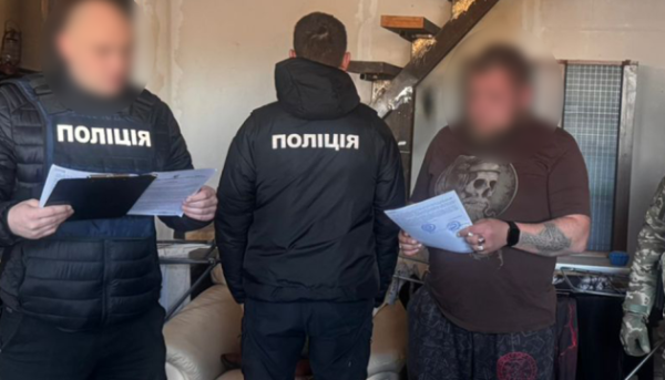 «Нагорода» для Асада, Медведєва та Лаврова: ліквідовано канал постачання зброї, який передав Пушилін 9