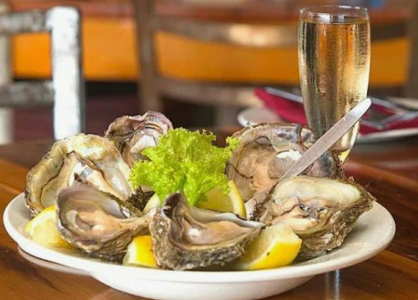 Геніальний спосіб харчуватися: що потрібно знати чоловікам, щоб бути здоровими (ви про це не знали)!