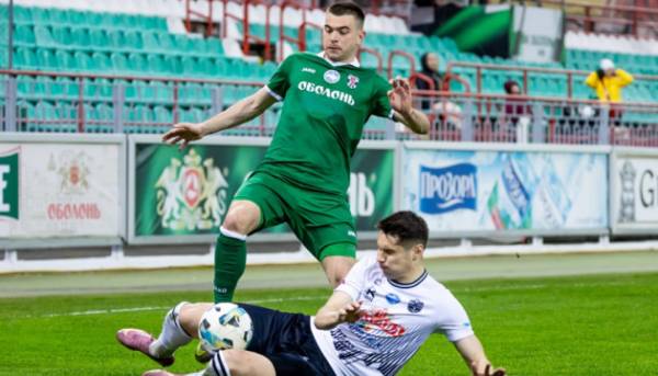 У суботу триватиме 24-й тур української Прем’єр-ліги.