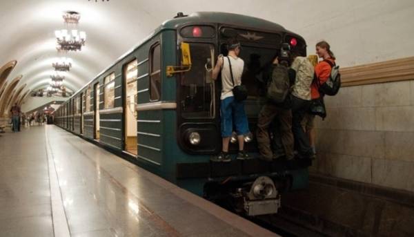 Головна 40 За певних обставин, водії можуть зіткнутися з кримінальною відповідальністю –…