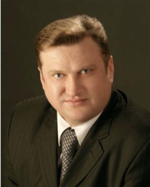 Пішов із життя соліст Національної опери Петро Приймак 4 Пішов із життя соліст Національної опери Петро Приймак 4