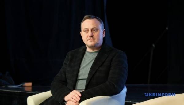 Харків побачив програму «Тисячовесна» 4