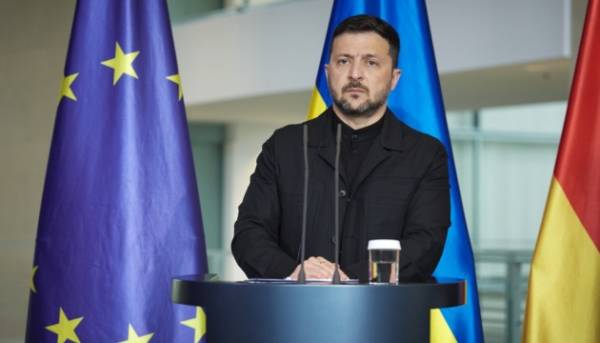 Українські виробники зброї мають потужності, що вдвічі перевищують потреби держави,&hellip;