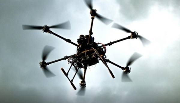 У березні українські захисники знищили більше 151 200 цілей ворога.