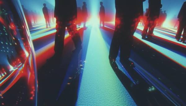 Міністерство цифрової трансформації оголошує набір стартапів для участі у світовому&hellip;