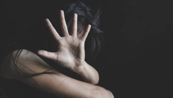 Міністерство молоді та спорту анонсувало інформаційну кампанію задля&hellip;