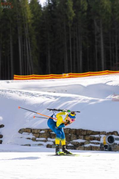 Як троє дітей з Тернопільщини здобули світові та українські нагороди 21