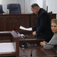 ВАКС знову не дозволив слідству отримати зразки почерку Тимошенко - джерело 10