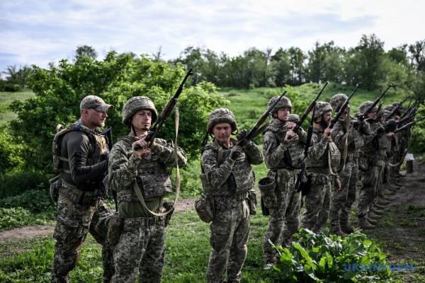 Найчастіша помилка новачків – ігнорування FPV. 32 Найчастіша помилка новачків – ігнорування FPV. 32
