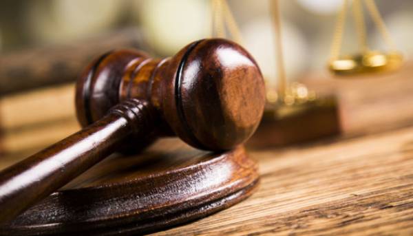 Головна 23 У Сполучених Штатах винесли вирок помічнику Метью Перрі, який ввів йому смертельну дозу кетаміну.