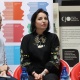 Українські письменниці взяли участь у фестивалі «Світ книги» у Празі 18 Українські письменниці взяли участь у фестивалі «Світ книги» у Празі 18
