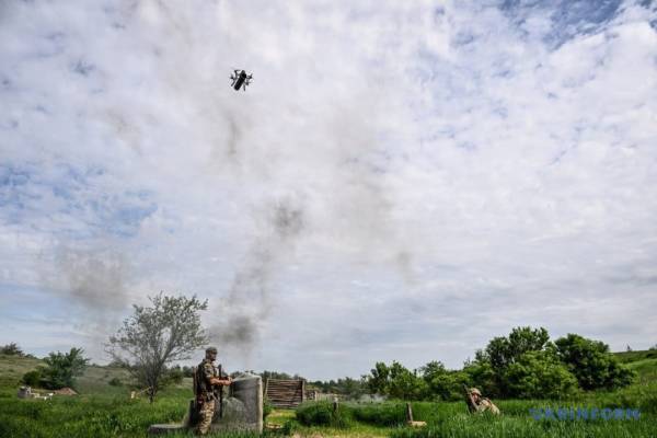 Найчастіша помилка новачків – ігнорування FPV. 41 Найчастіша помилка новачків – ігнорування FPV. 41