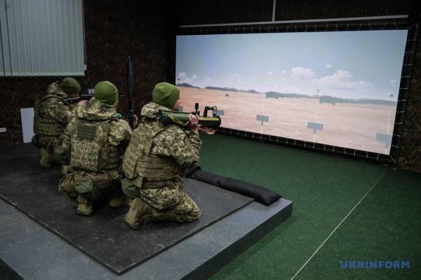 51 номер у лісовому "санаторії" 13 51 номер у лісовому "санаторії" 13