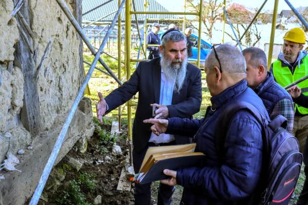 Воєнні часи та музеї: досягнення, збитки, непередбачувані моменти 55 Воєнні часи та музеї: досягнення, збитки, непередбачувані моменти 55