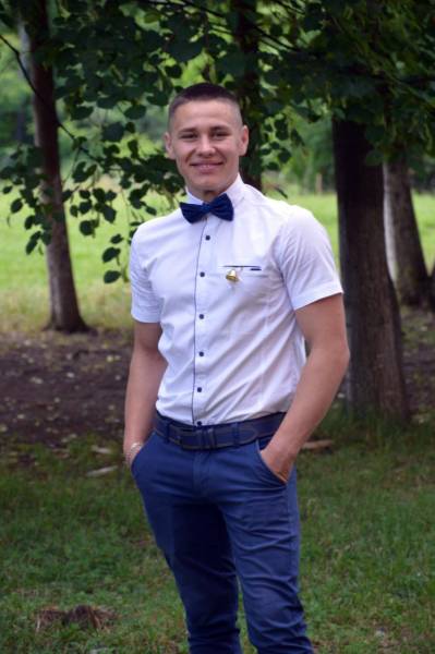 На згадку про розвідника-навідника Богдана Мартинюка («Смерч») 11 На згадку про розвідника-навідника Богдана Мартинюка («Смерч») 11