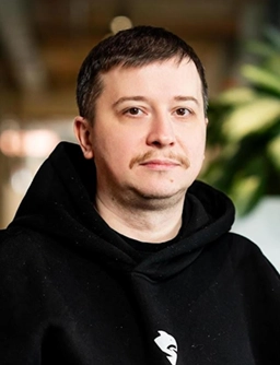 SharksCode: підготовка до пікових навантажень на Highload 13