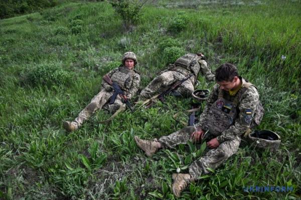 Найчастіша помилка новачків – ігнорування FPV. 51 Найчастіша помилка новачків – ігнорування FPV. 51