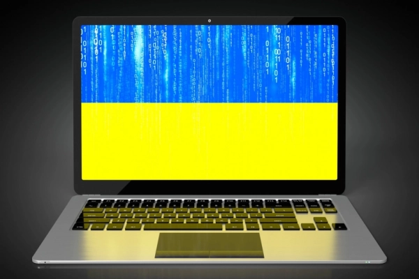 Зроблено в Україні: нова гра від українських розробників