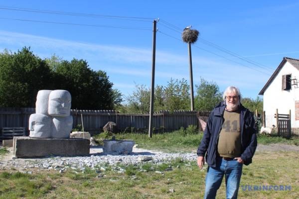 Як не втратити натхнення 15 Як не втратити натхнення 15